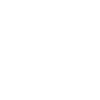 Capoeira