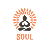 soul yoga