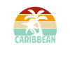 Caraïbes
