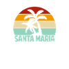 Santa Maria