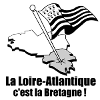 Loire Atlantique