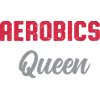 aerobic queen