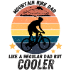 Papa VTT
