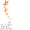 2004