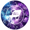 Astral Aquarius