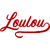 Loulou
