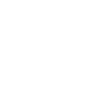 Loulou