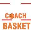 Meilleur coach de basket