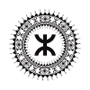 Z AMAZIGH MOTIFS KABYLES KABYLE