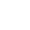 Poulette
