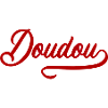 Doudou