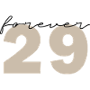 Forever 29