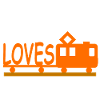 Railroad
