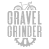 GRAVEL GRINDER Gavel Vélo