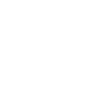 Pflege