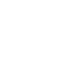 Mountains Heartbeat Hiking