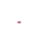 Dame avec Landy