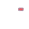 Drive Defender