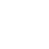 16 charente
