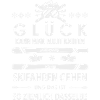 Glück kann man anich nicht kaufen - (sk)