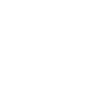 Mountain and Skiing - (SK) (2)