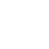Left Handed Lives Matter Linkshänder