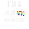 Prism