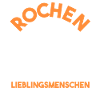 Rochen Mantarochen