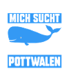 Pottwal
