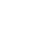 Mir Reichts Ich Geh Klettern