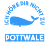 Pottwal