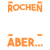 Rochen Mantarochen