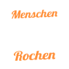 Mantarochen Rochen