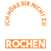 Rochen