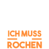 Rochen