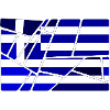 Grèce