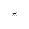 Greyhound Greyhound Heartline