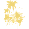 Madagascar