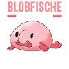 Blobfisch