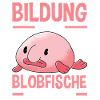 Blobfisch