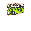 Math Teacher Problem Solver