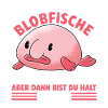 Blobfisch