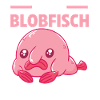 Blobfisch