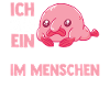 Blobfisch