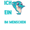 Delfin