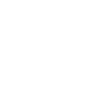 Leon