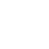 Liam