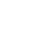 Elias