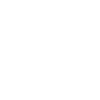 Matteo