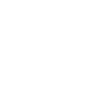 Andreas